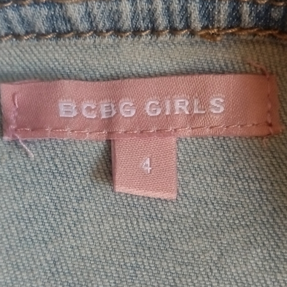 Minnie Mouse Set - Picture 5 of 12